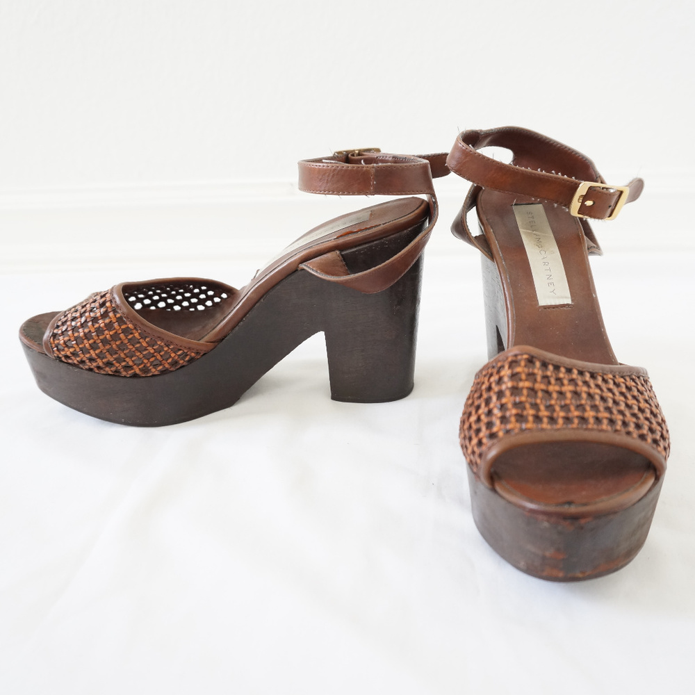 Stella McCartney
